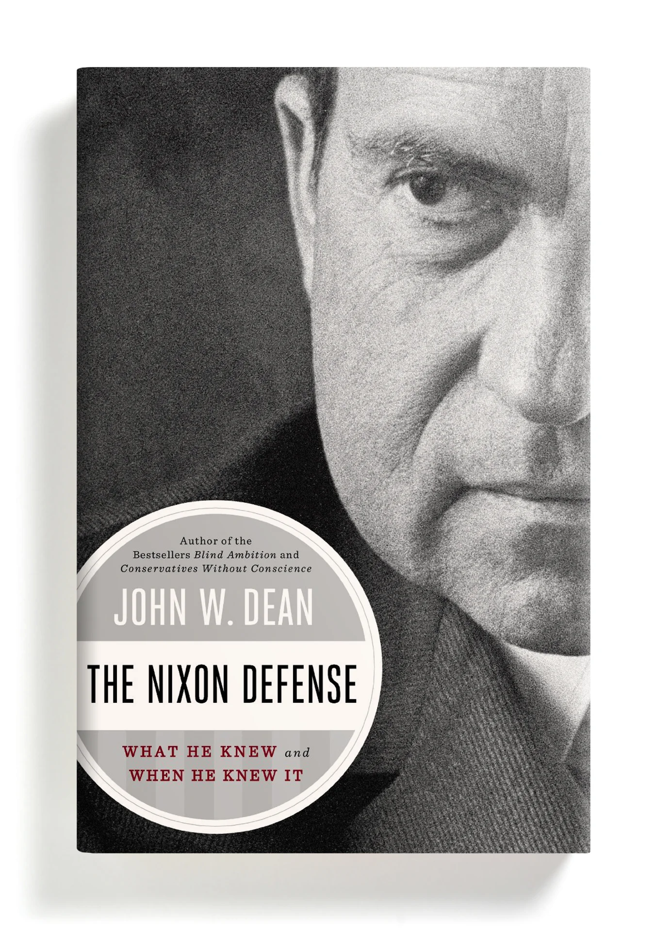nixon.jpg