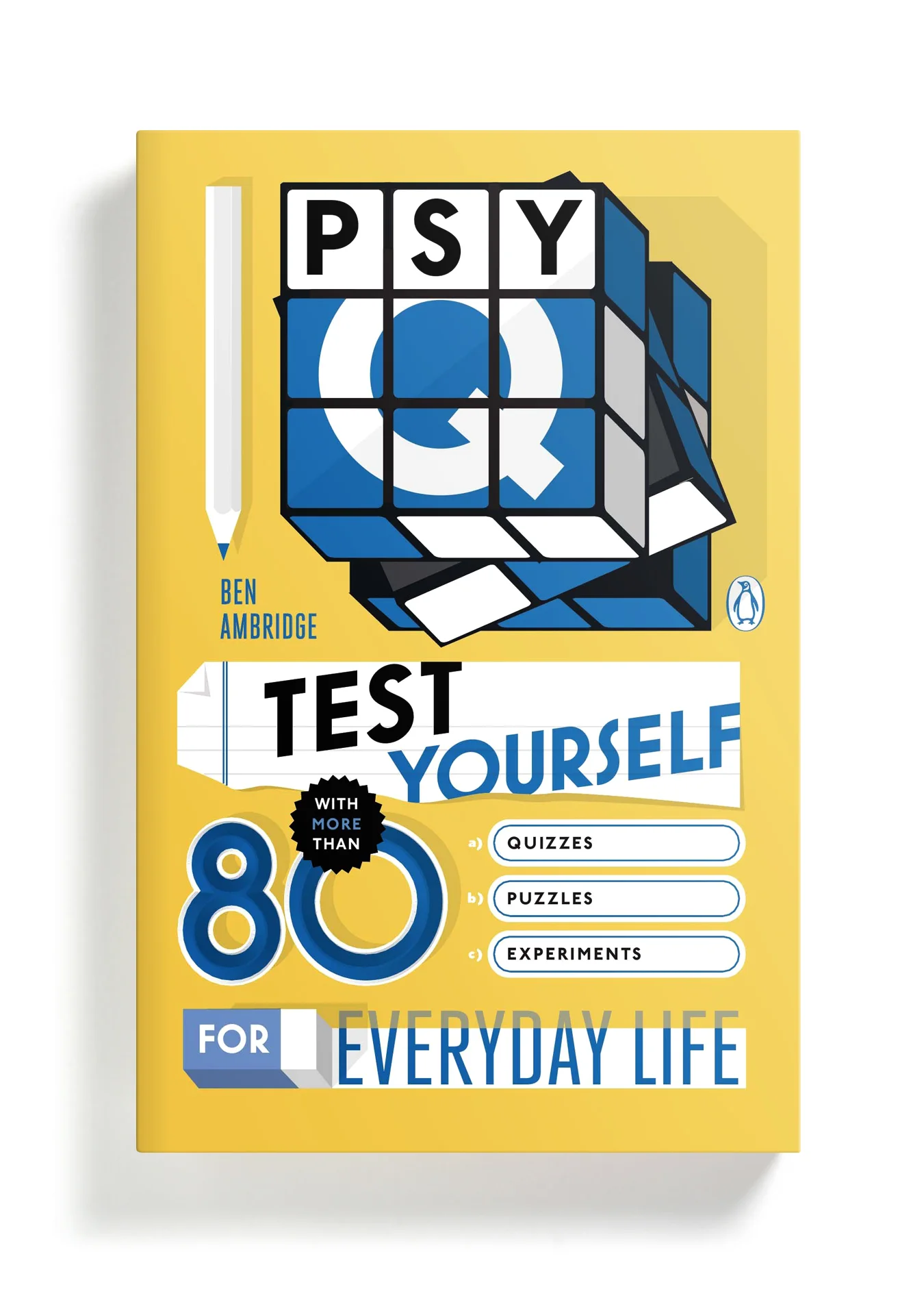 psyq.jpg