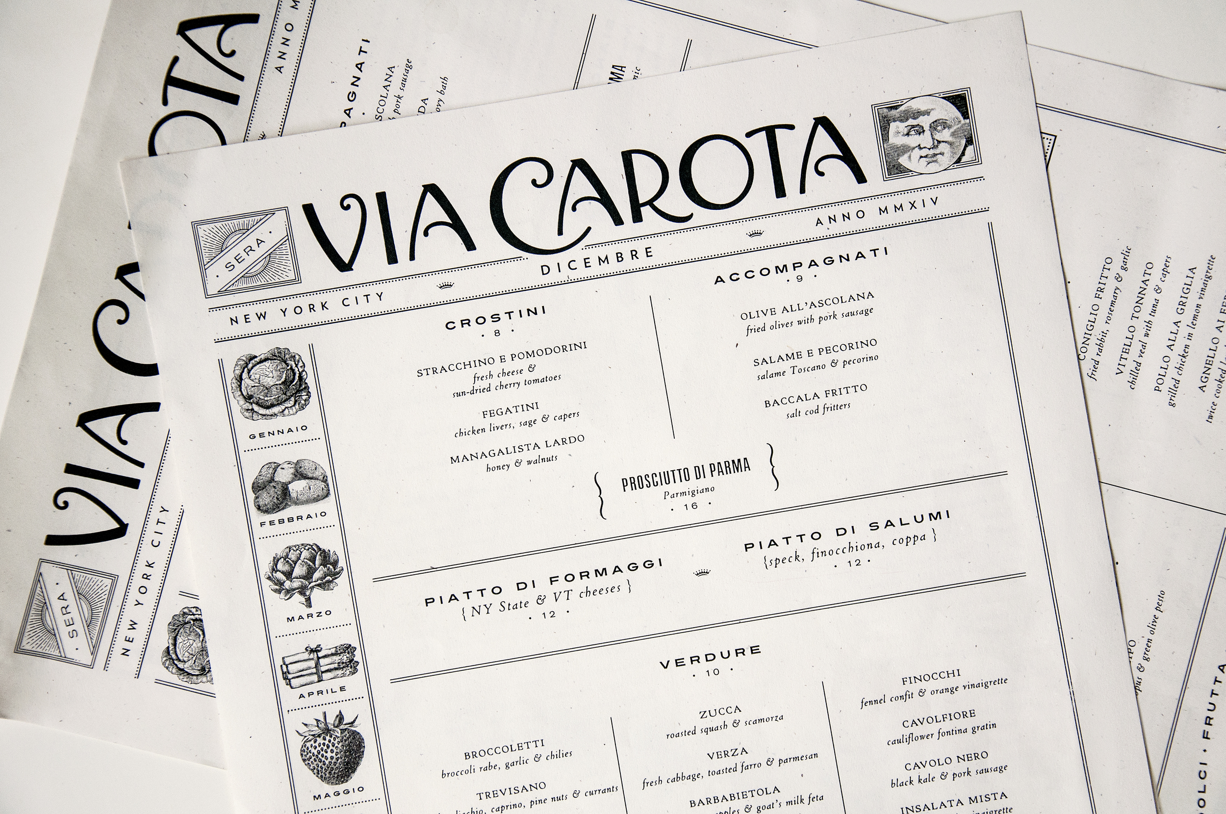 ViaCarota3.jpg