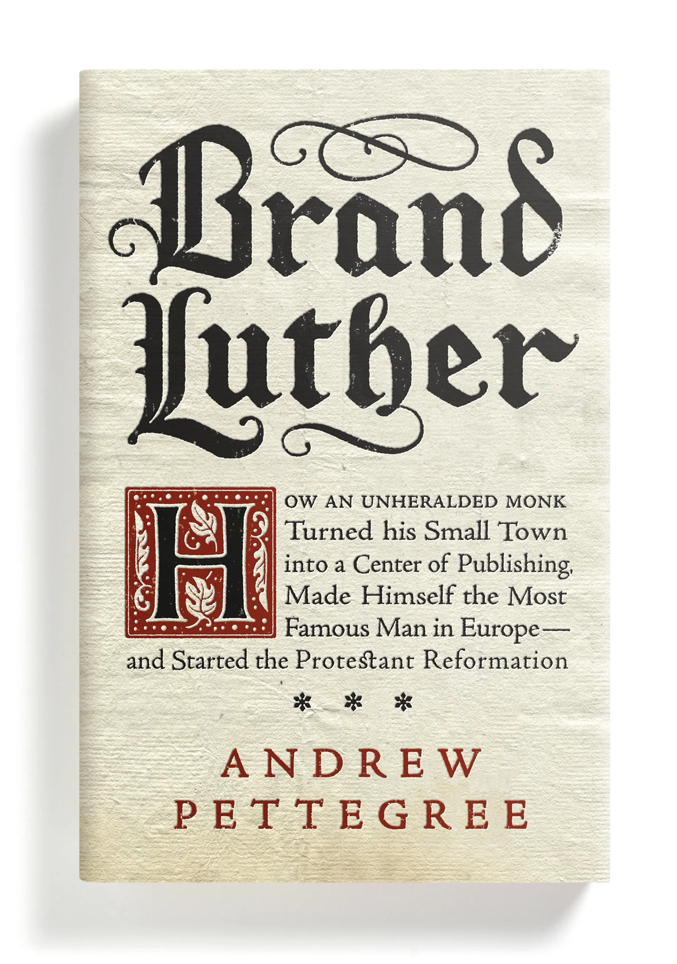 BrandLuther.jpg