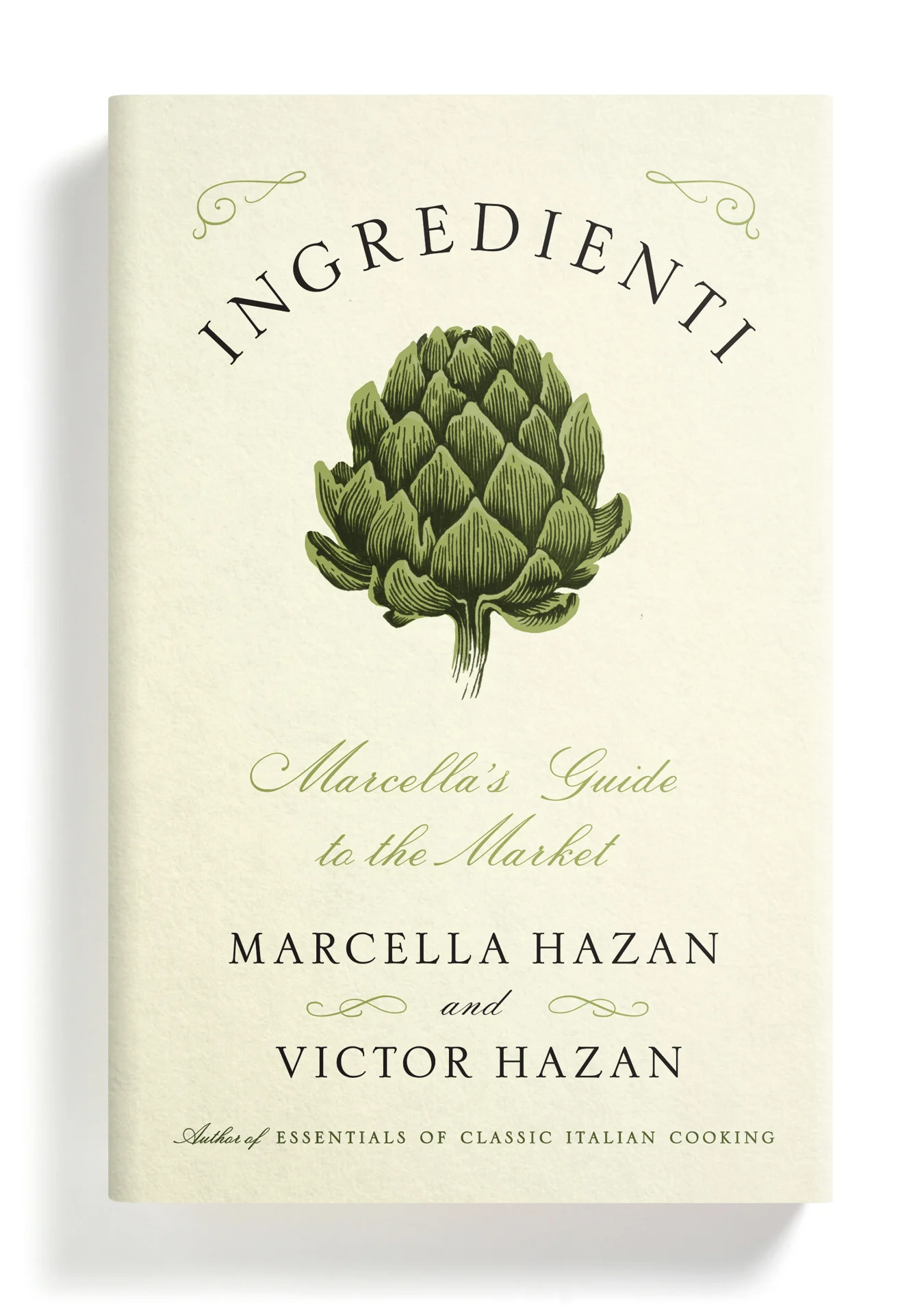 Ingredienti.jpg