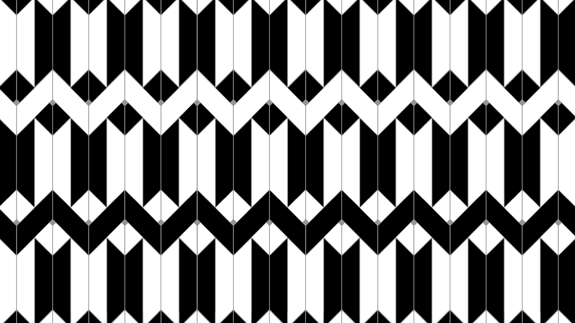 No. 014 - CHEVRON IS DEAD LONG LIVE CHEVRON