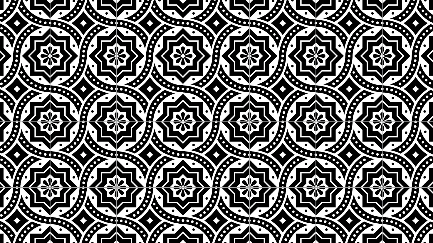 No. 23 - MIDNIGHT IN MARRAKECH