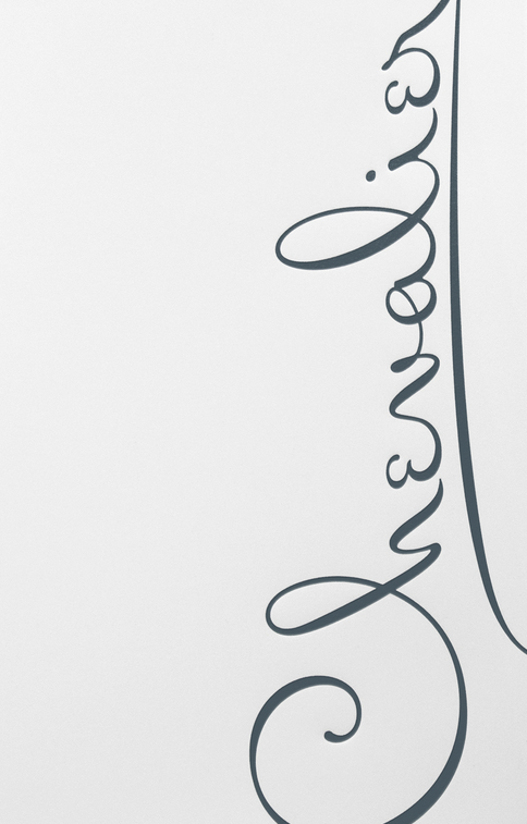 Screen Shot 2016-06-21 at 1.36.39 PM.png