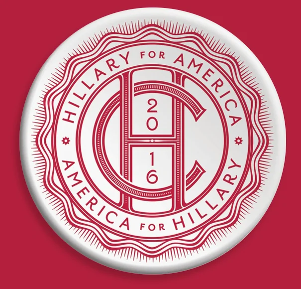 hillary.jpg