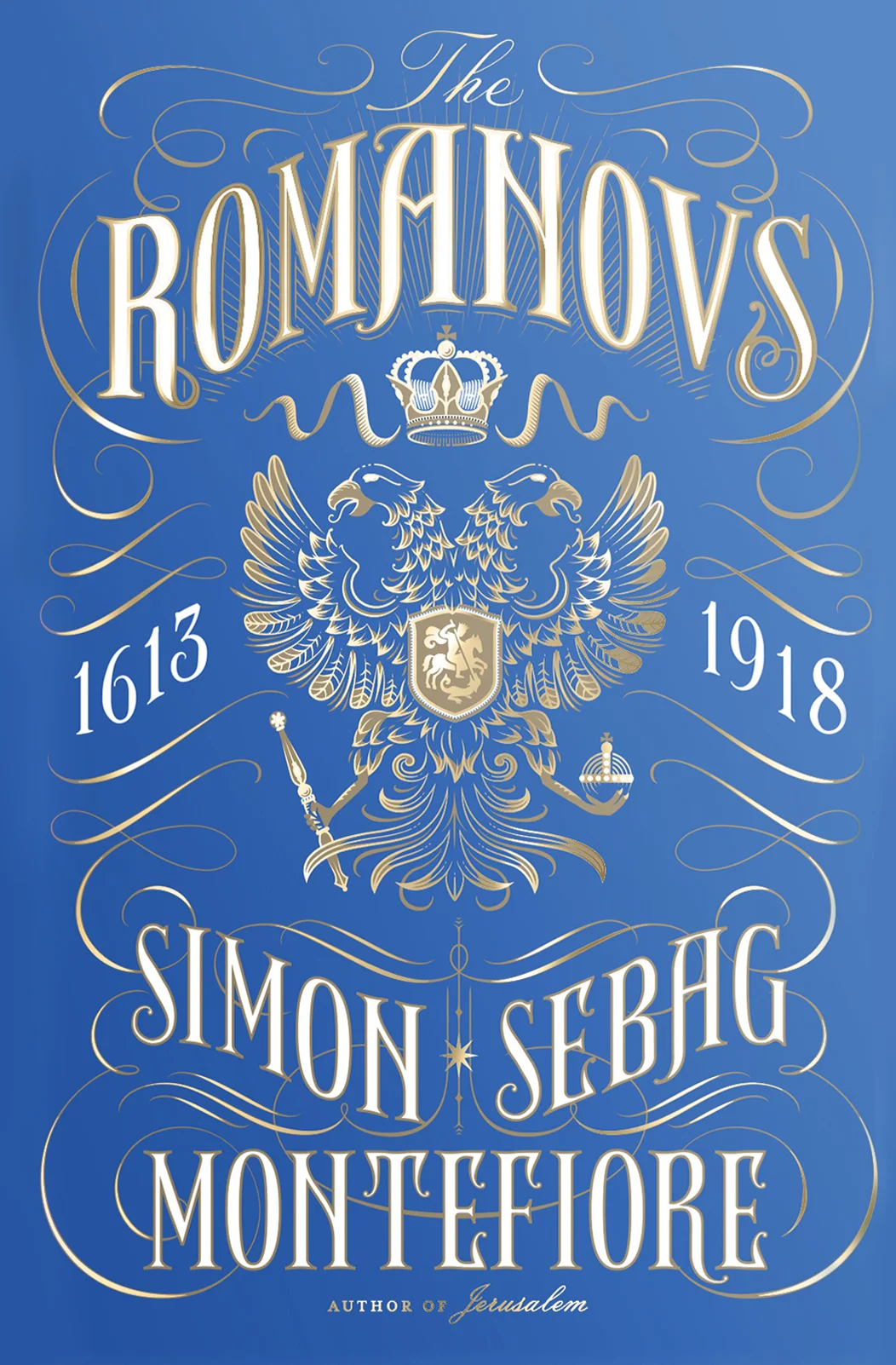 Romanovs copy.jpg