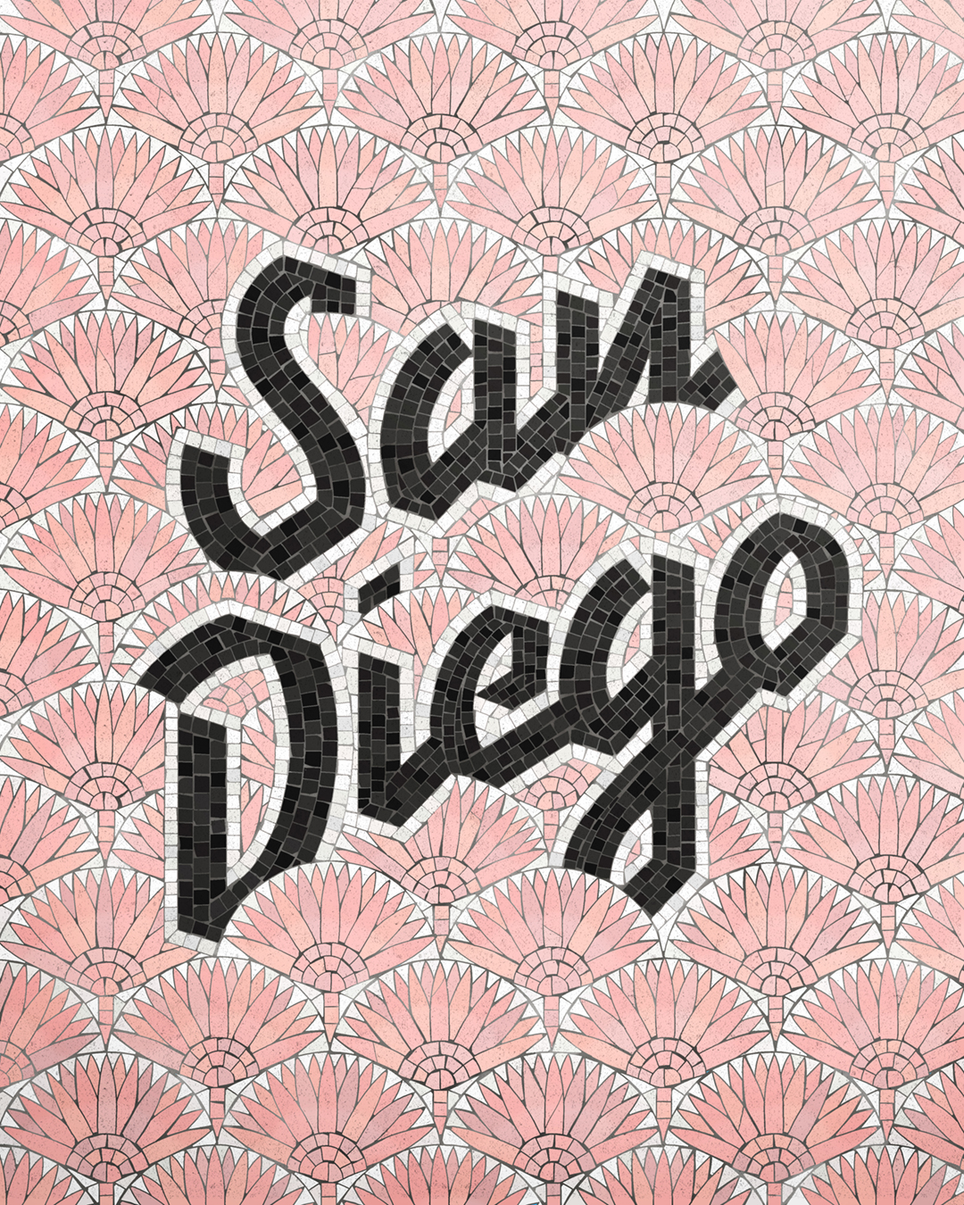 San_Diego_test2.jpg