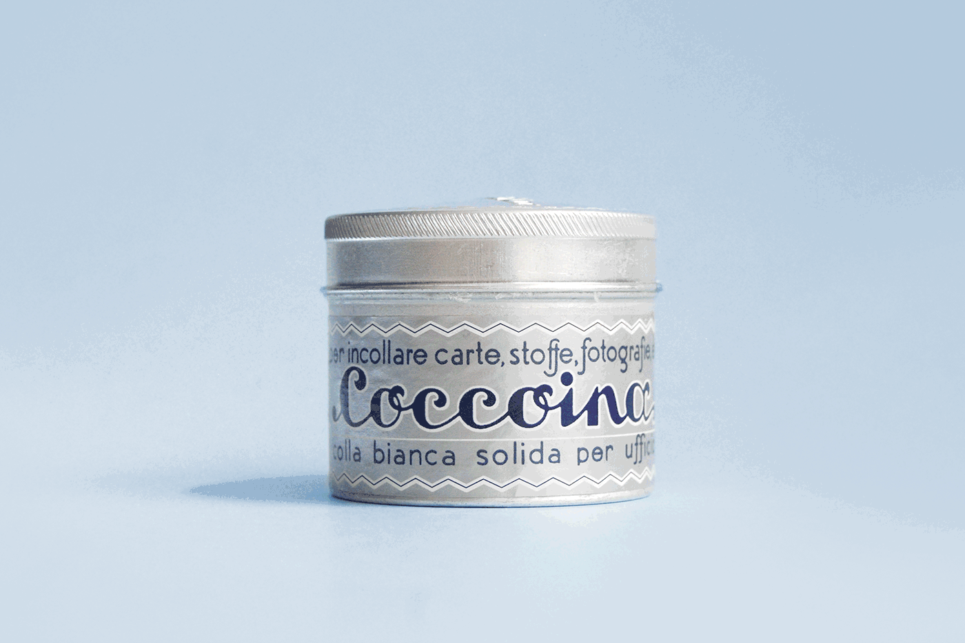 COCCOINA7.gif