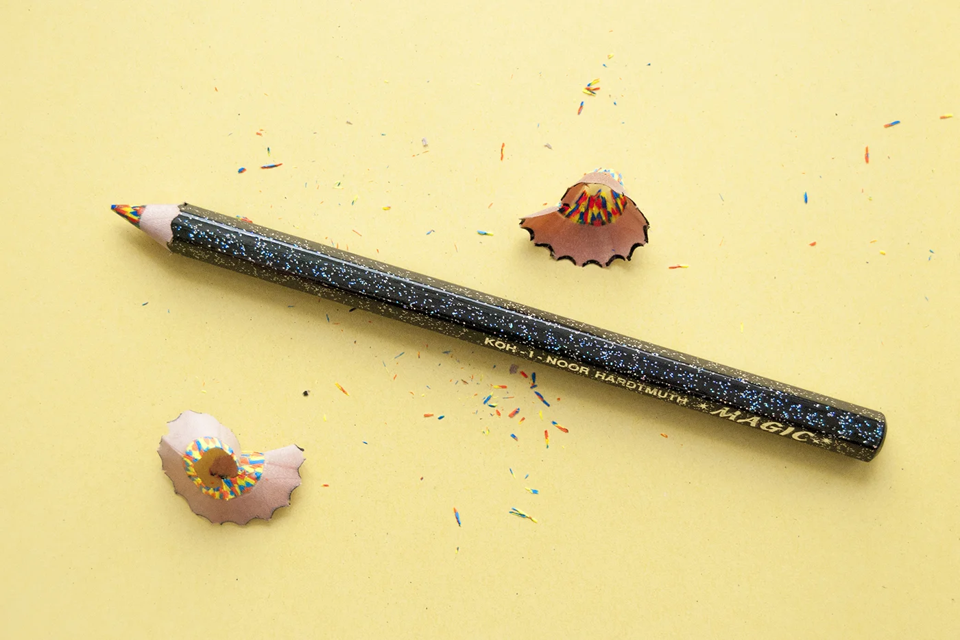 pencilMedium.jpg