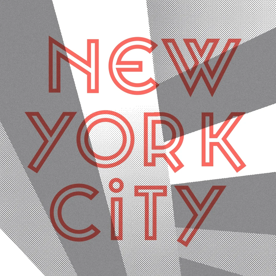 New York.jpg