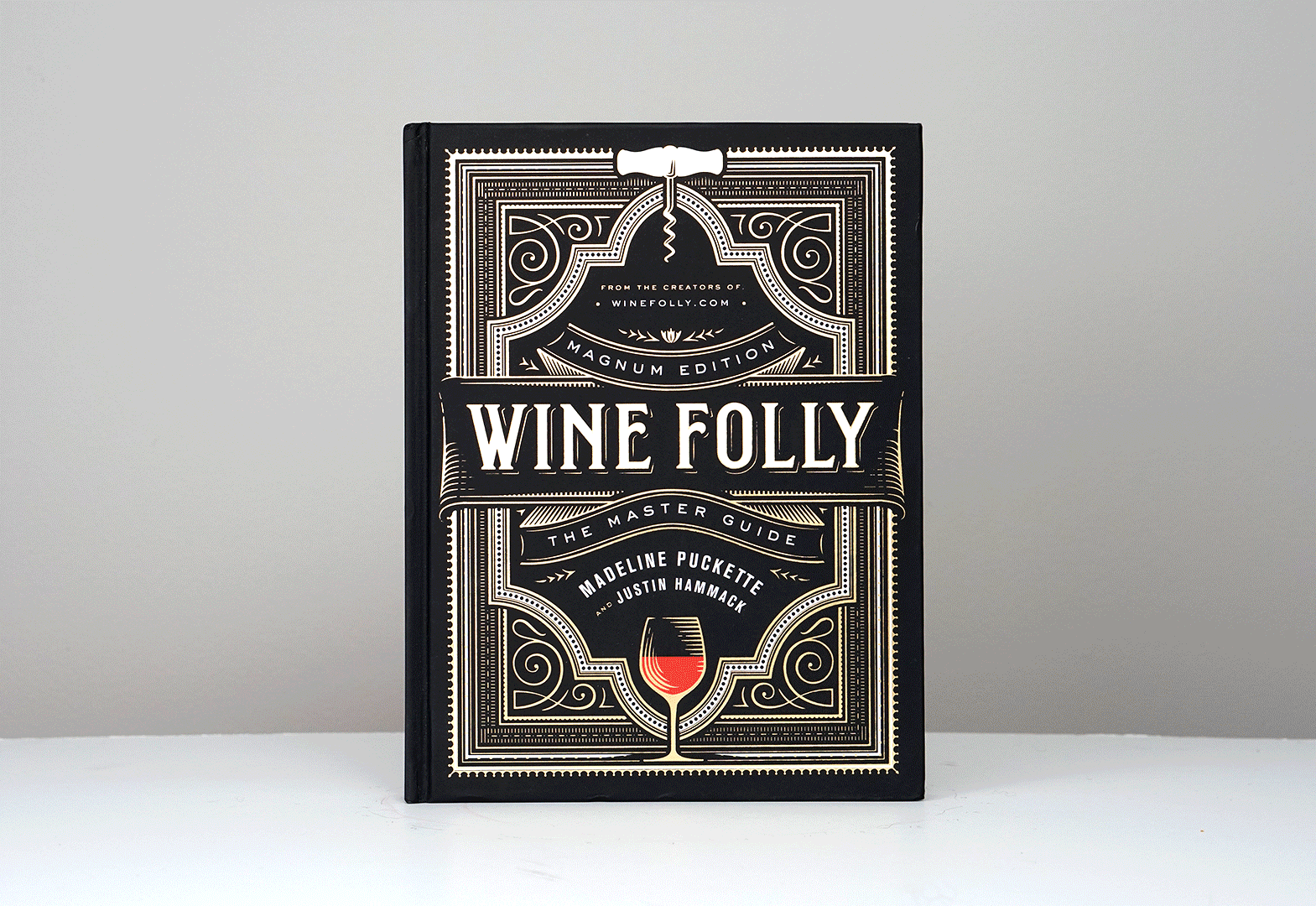 wine_wide.gif