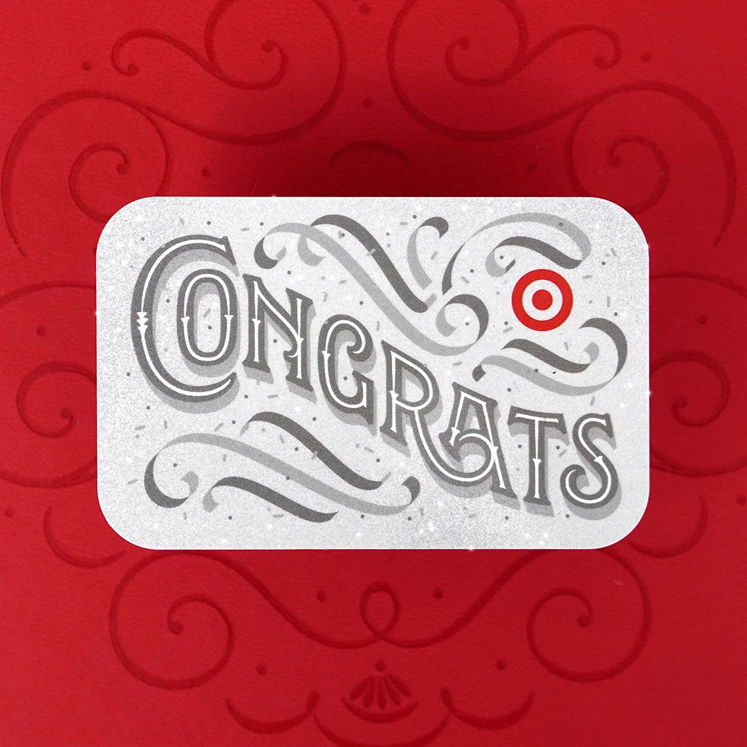 target_IG.jpg