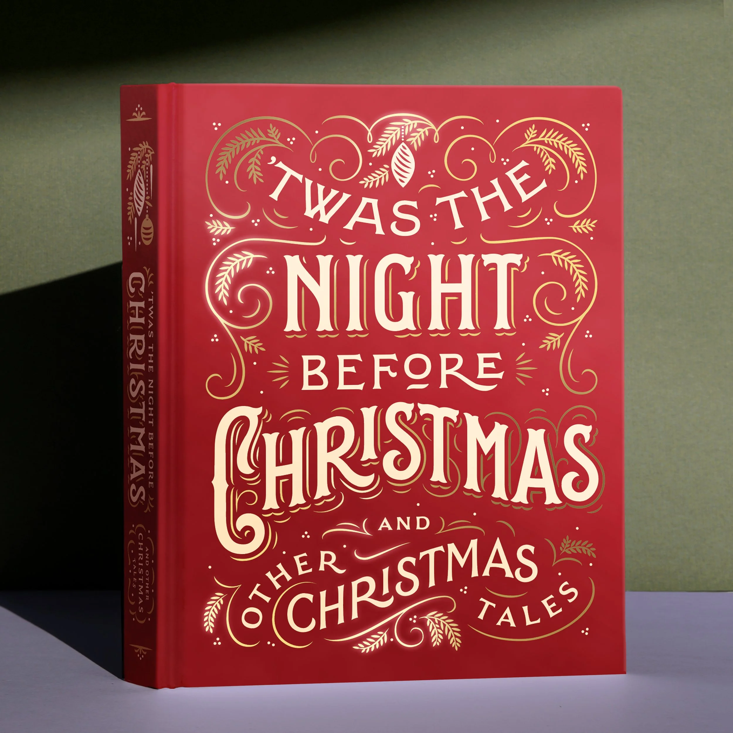 night before xmas.jpg