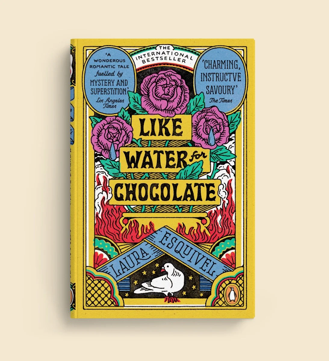 Chocolate-page.jpg