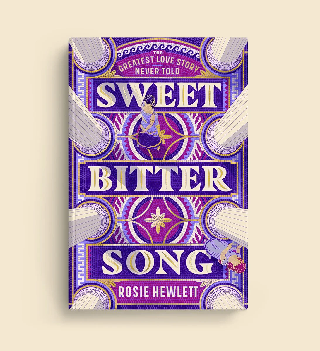 sweetbitter-page.jpg