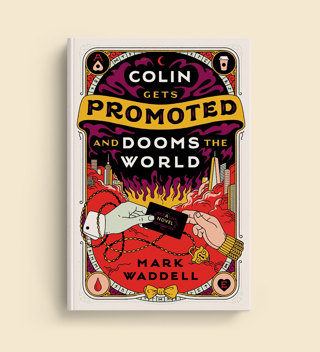 Colin-page5.jpg