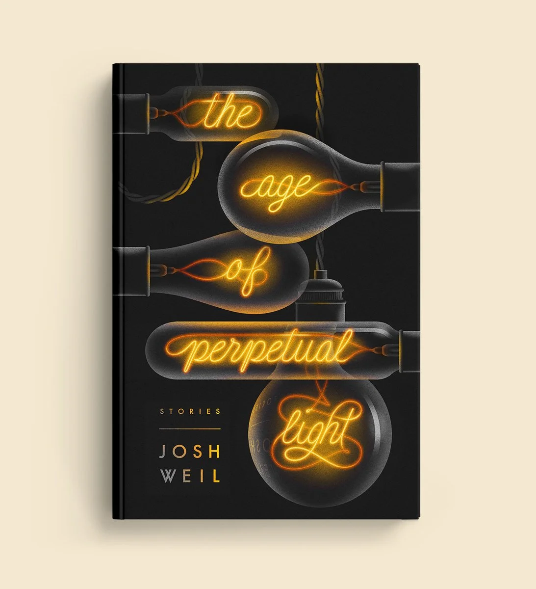 perpetual light page.jpg