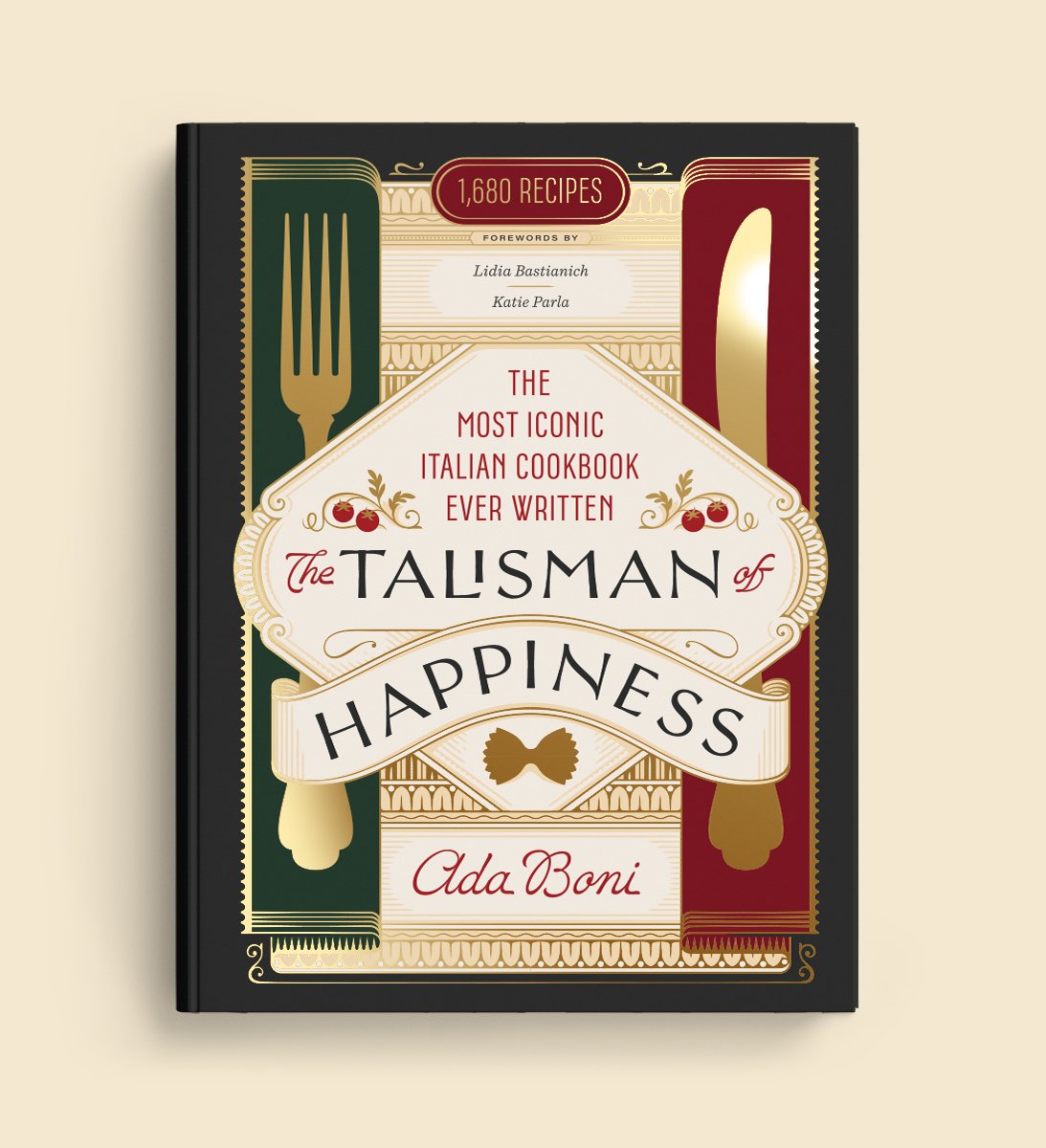 talisman.jpg