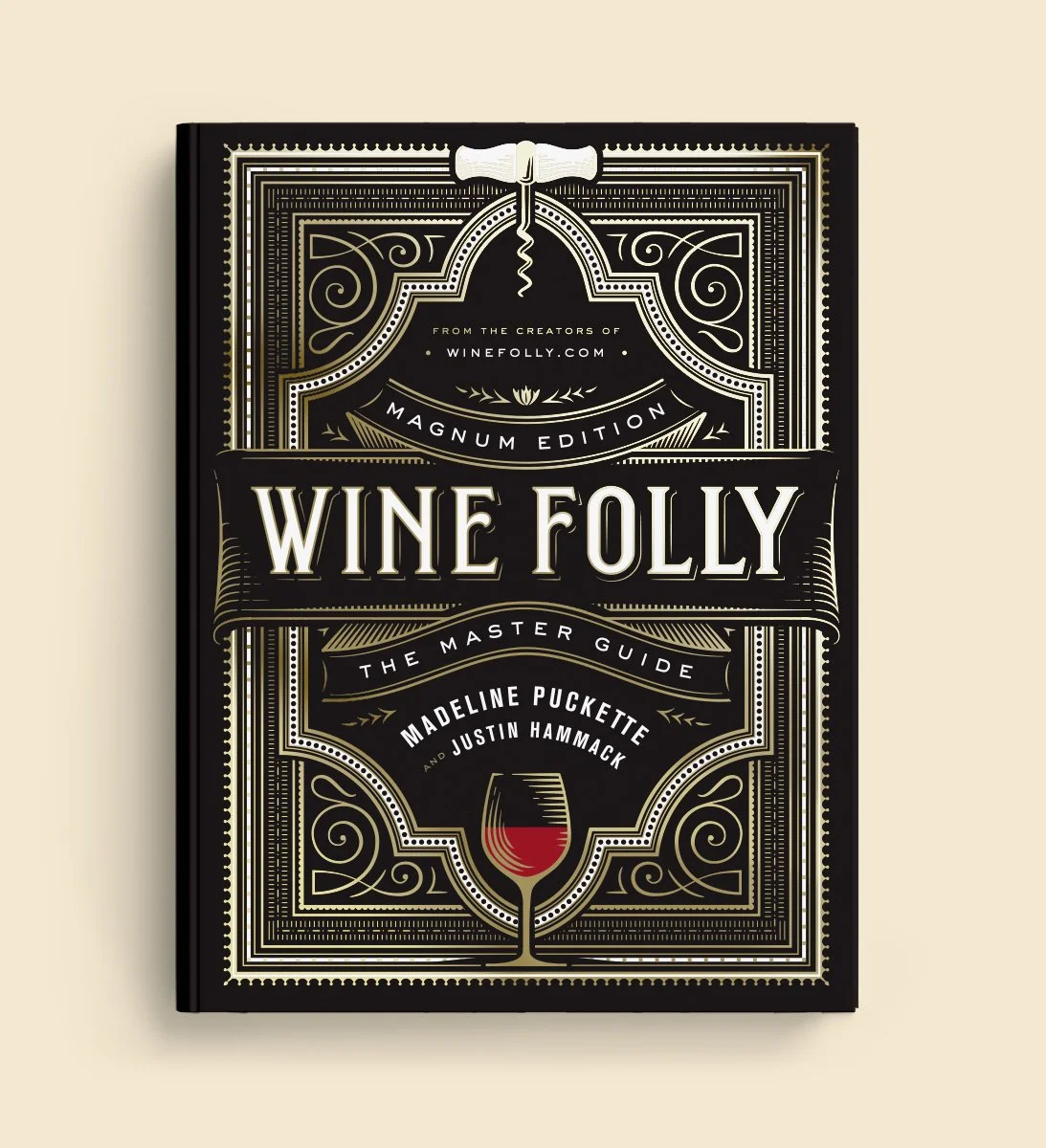 wine folly - page.jpg