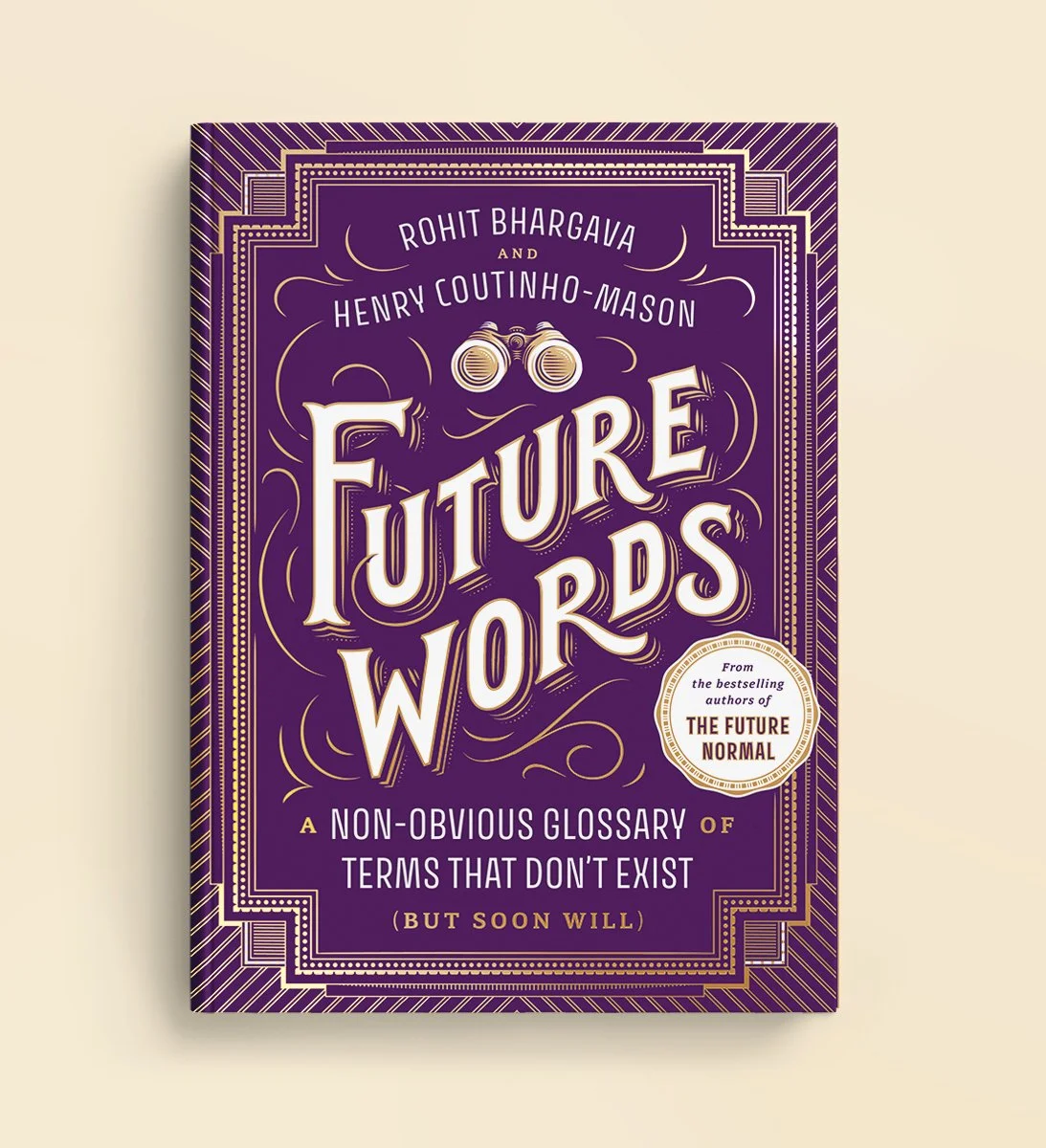 futurewords.jpg