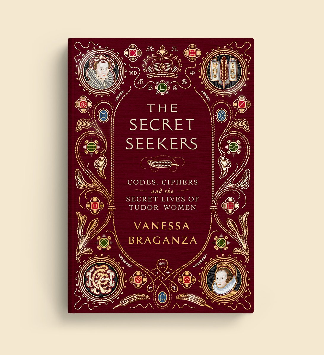 secretseekers.jpg