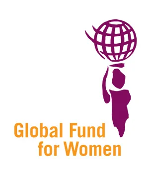 global-fund-for-women.jpeg