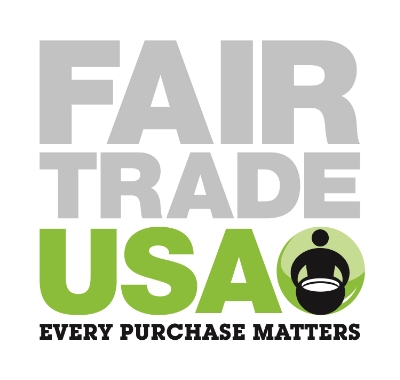 FTUSA_Logo_CMYK_0.jpg