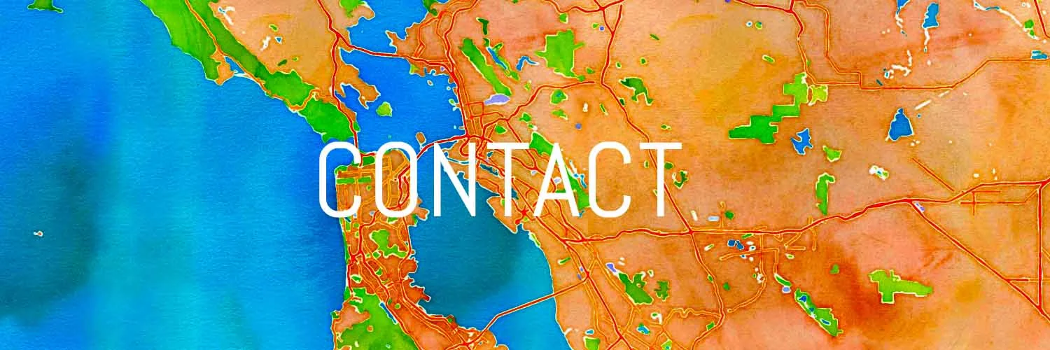 P-Contact.jpg