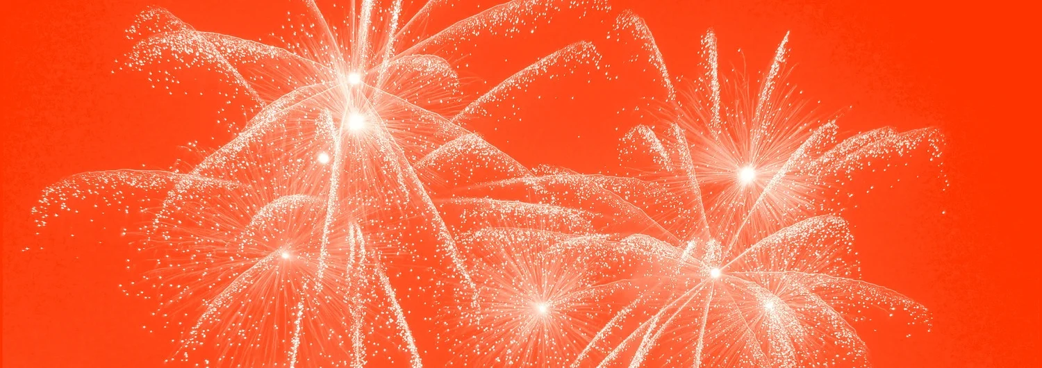 fireworks-orange.jpg