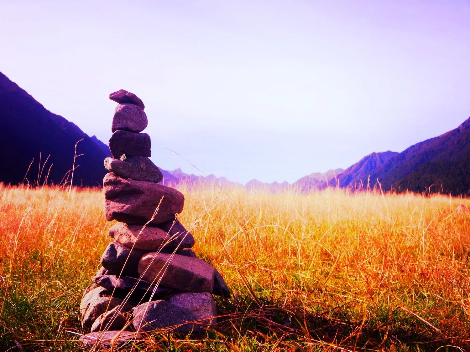 cairn.JPG