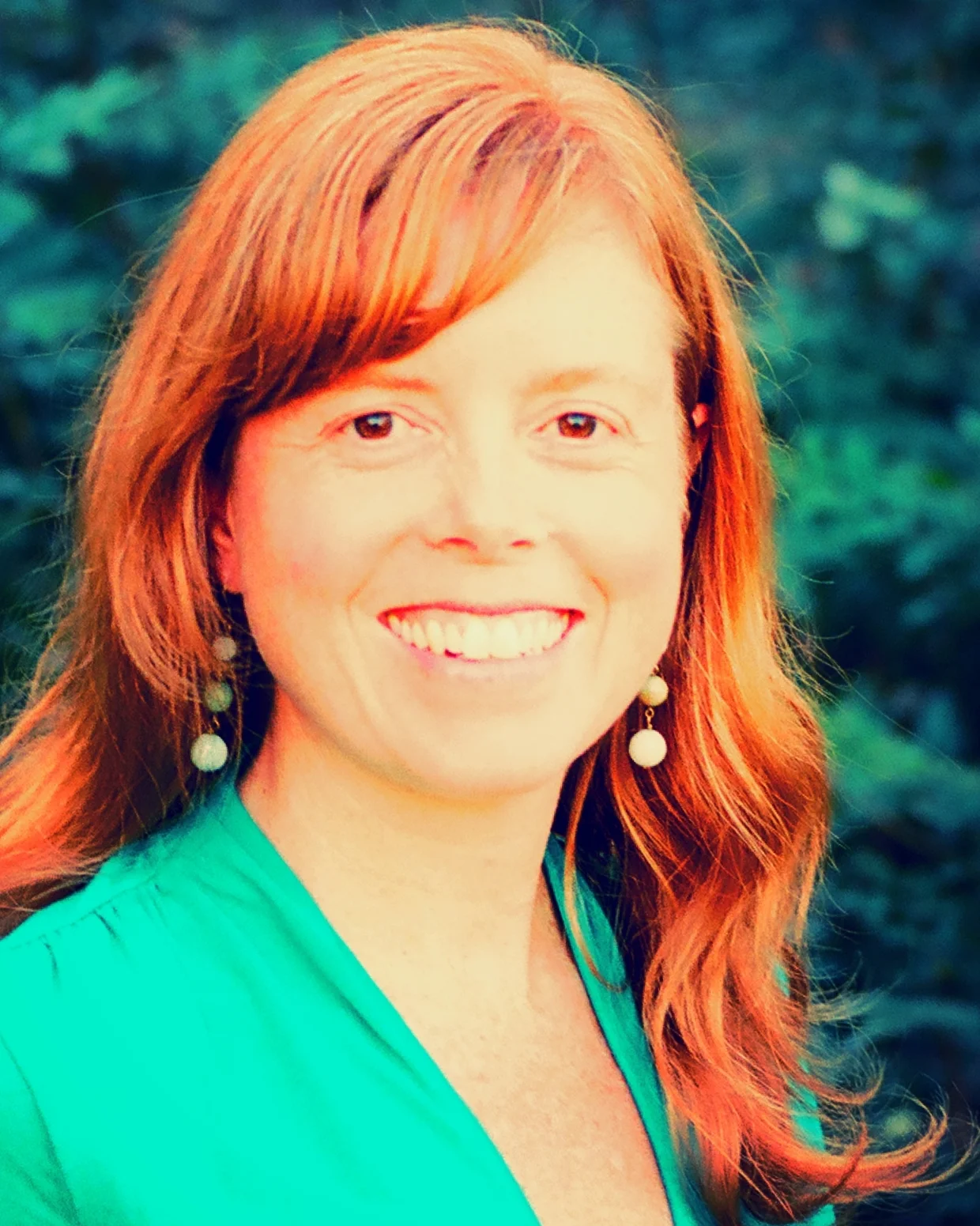 ginger portrait 2.jpg