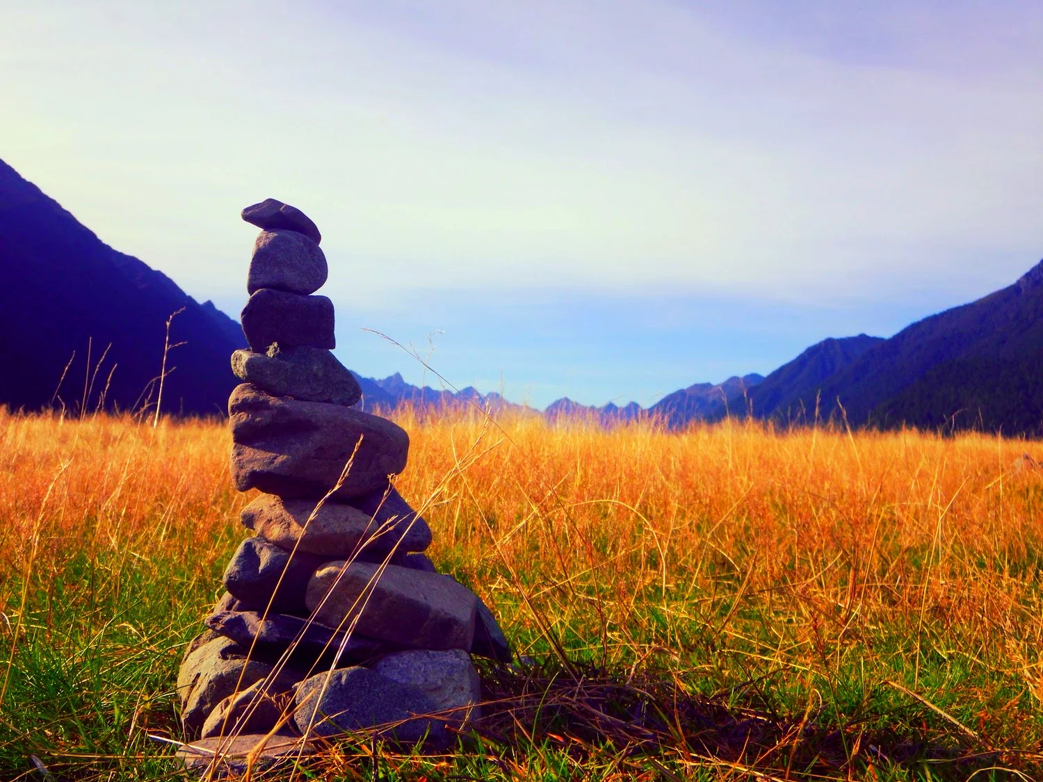 cairn.JPG
