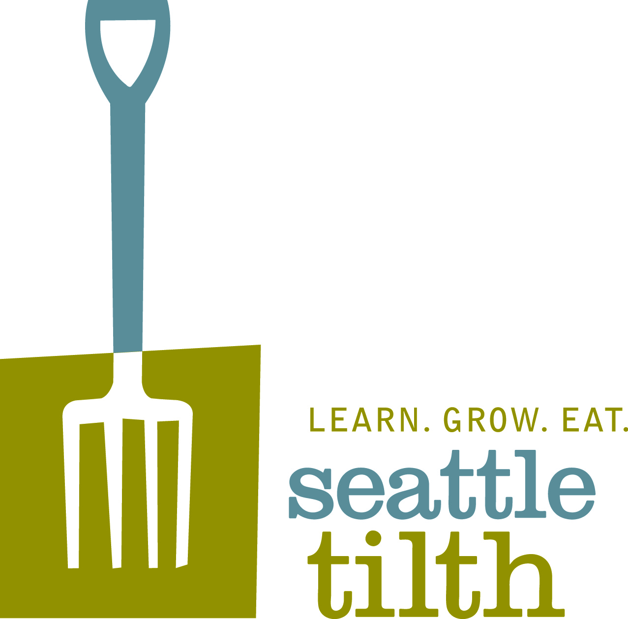 Seattle-Tilth-Color.jpg