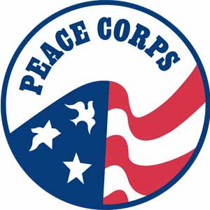 Peace Corps.jpg