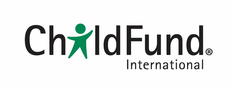 childfund_intl.gif