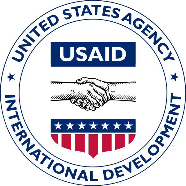 600px-USAID-Logo.svg.png