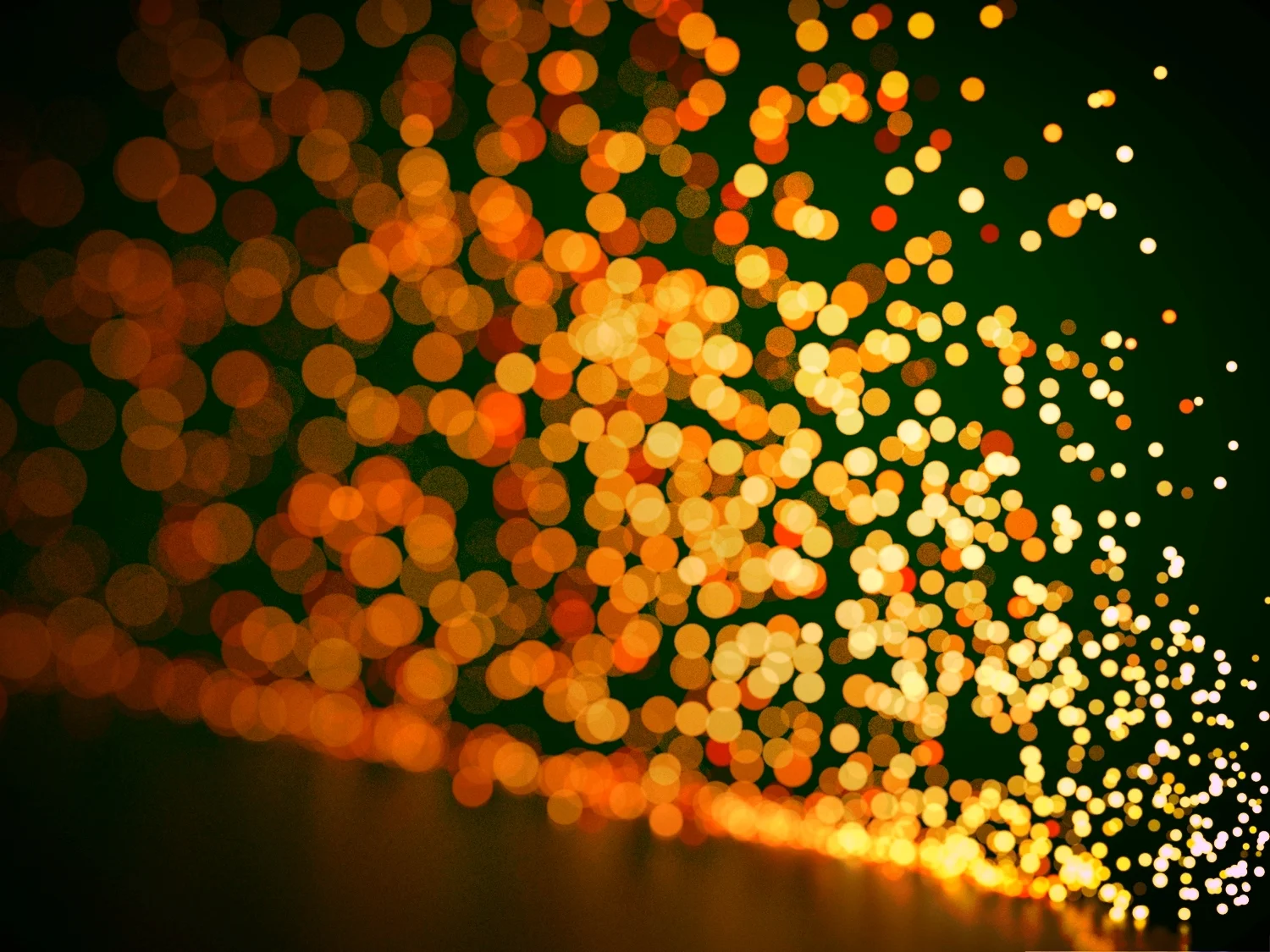 Free-Computer-Background-Blurry-Sparks-Golden-Bubbles-in-Various-Sizes.jpg