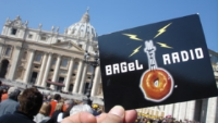 BAGeL on Washington.jpg