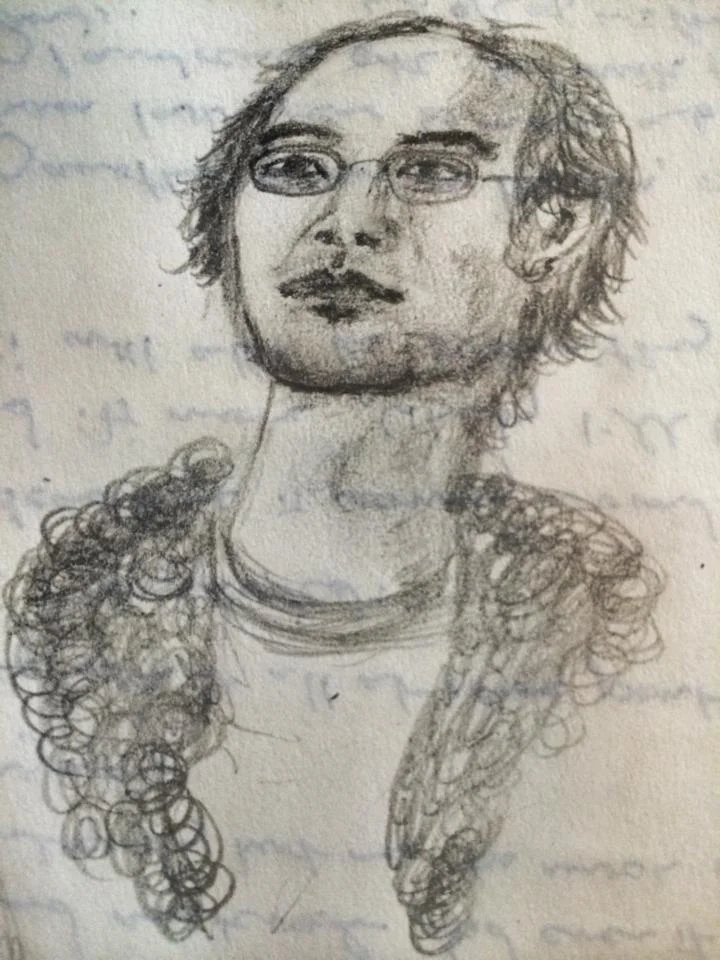 Matthew Ting sketch.jpg