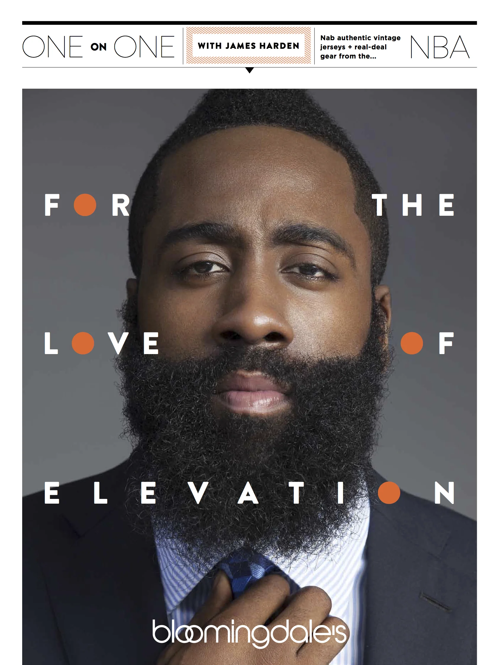 1501NBA_Mailer_FINAL.jpg