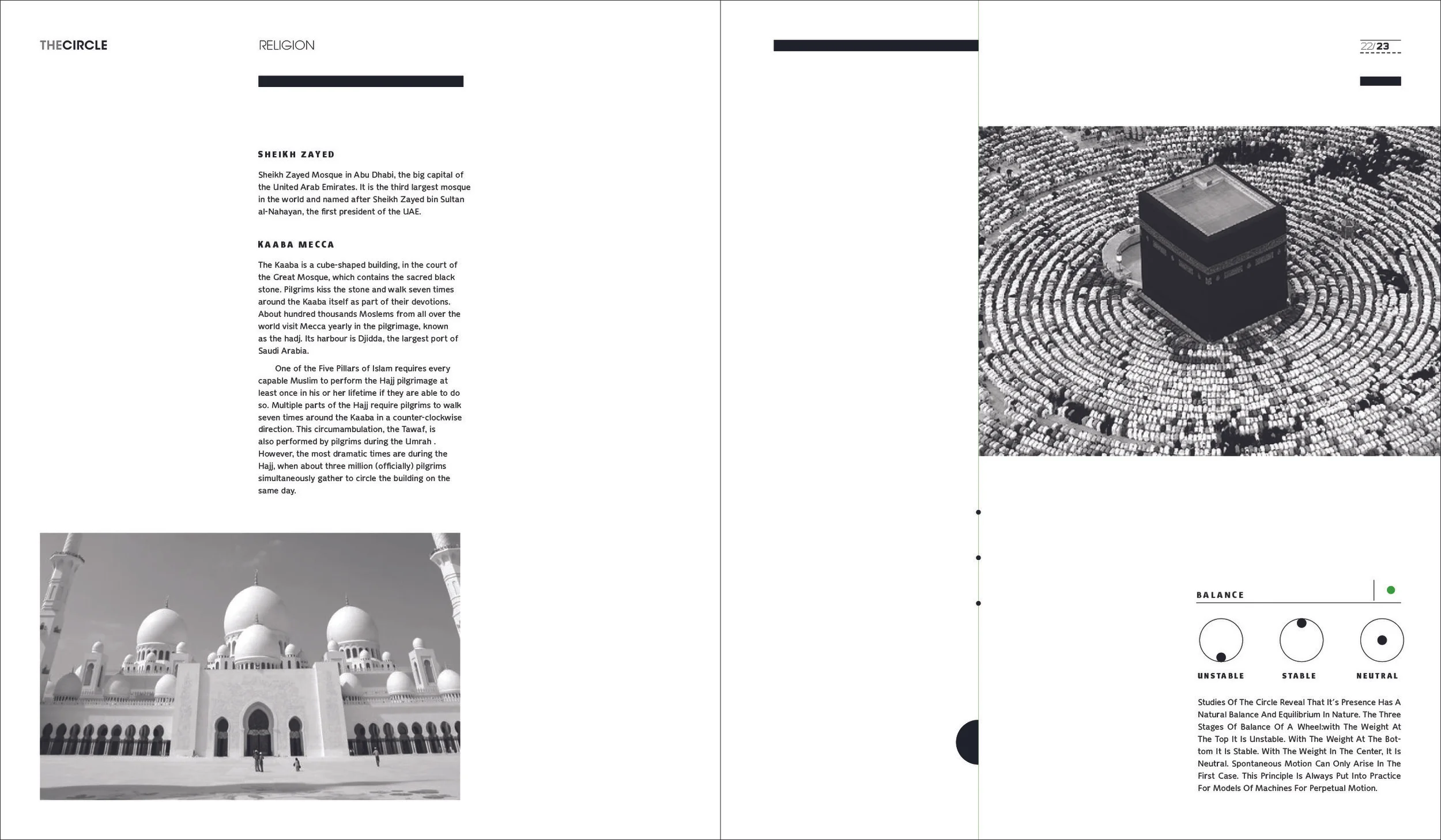 thesis_014.jpg