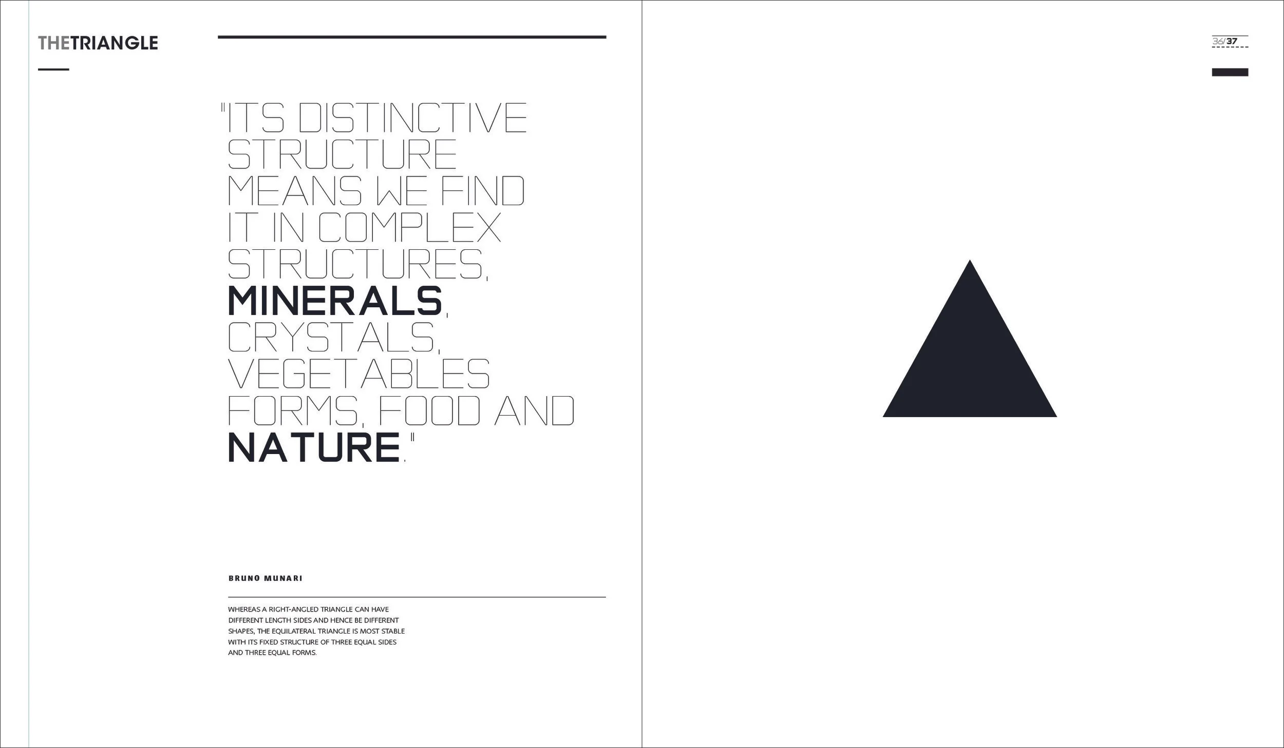 thesis_017.jpg
