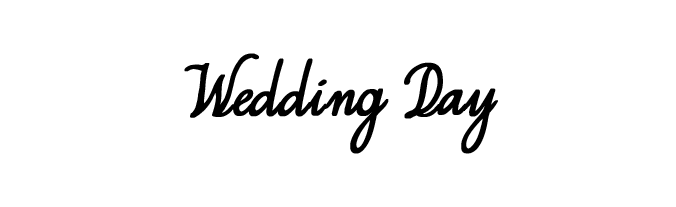 Wedding Day.png