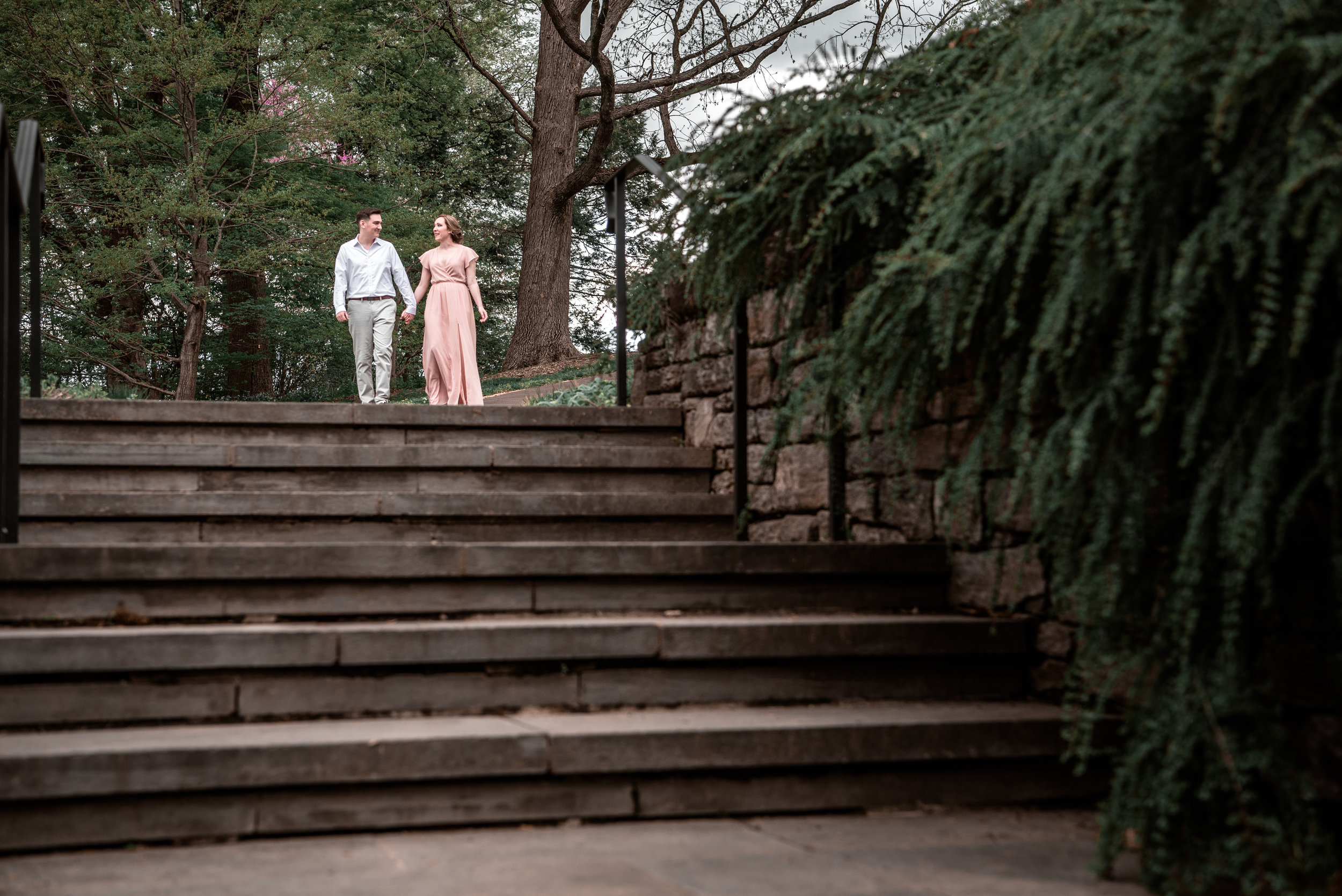 DS1_0690.jpg