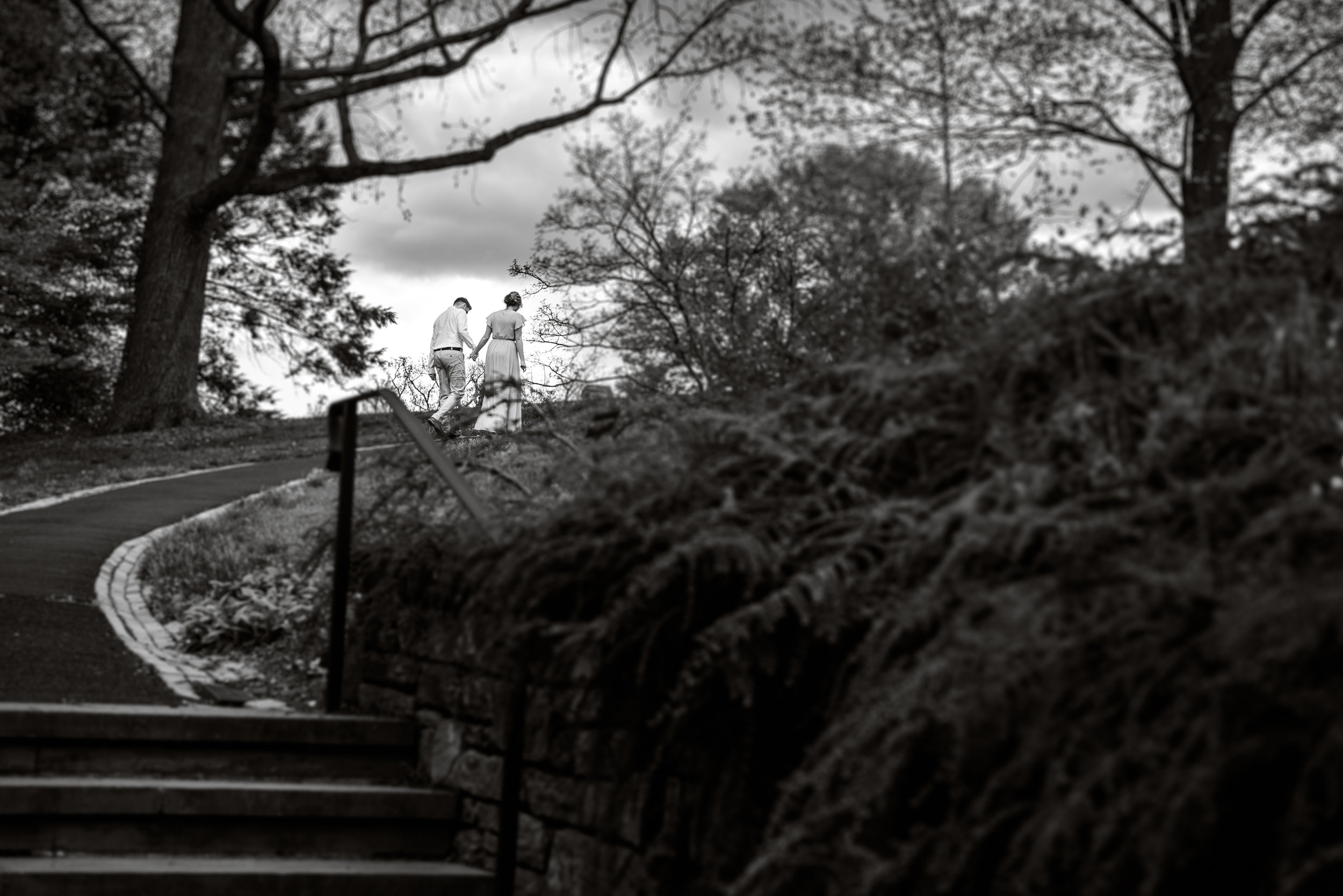 DS1_0661.jpg