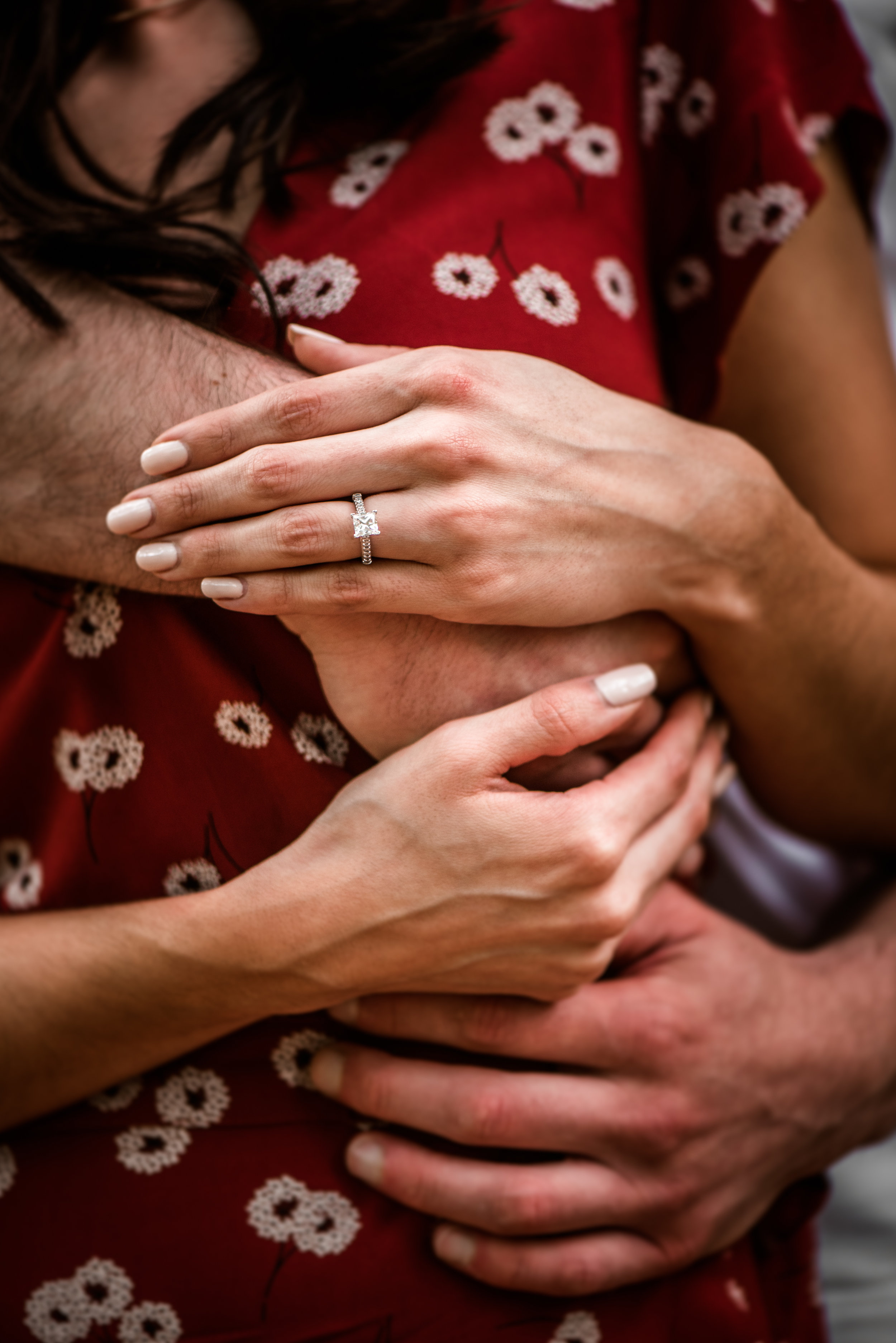 DS1_5374-Edit.jpg