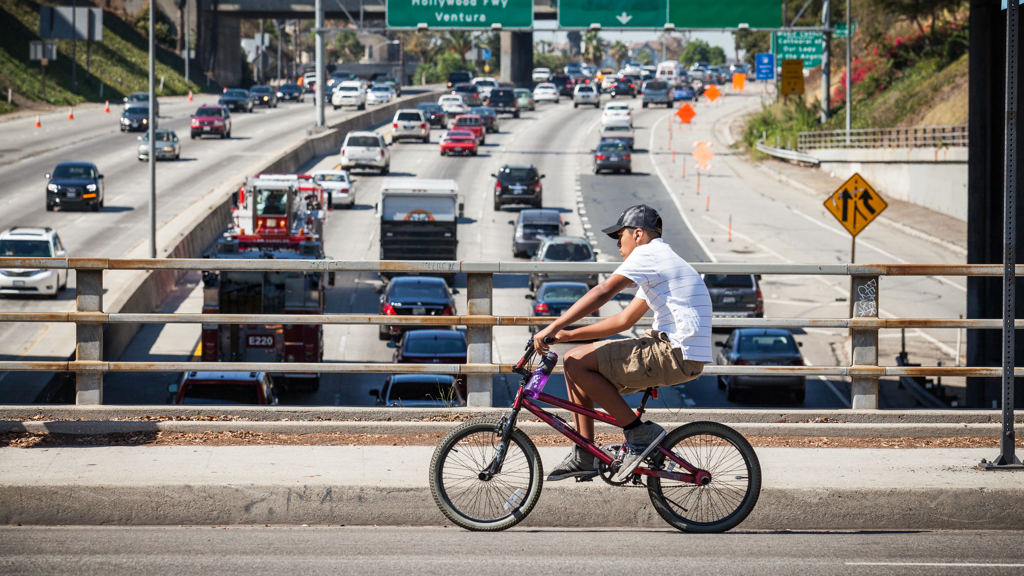 CicLavia , Oct 5th, 2014