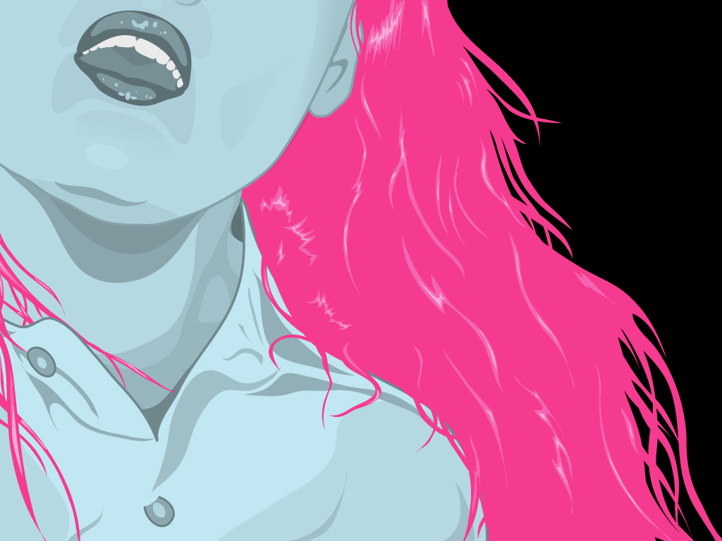 grrrl_vector_pink&teal.jpg