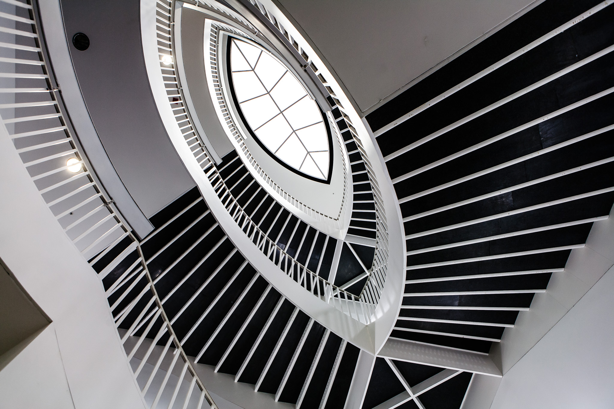 20100702-_MG_9945.jpg