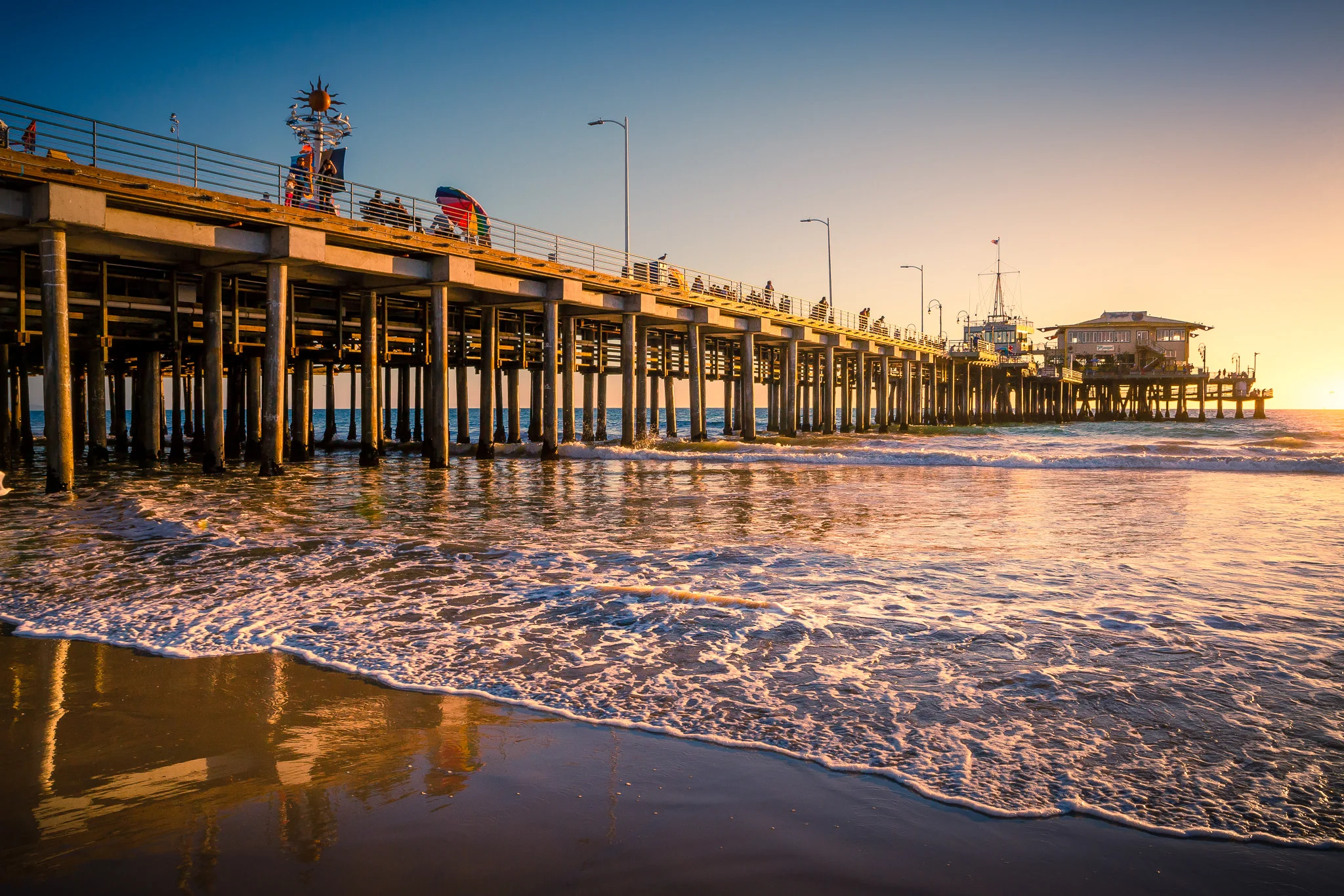 20141028-IMG_8821-Edit.jpg